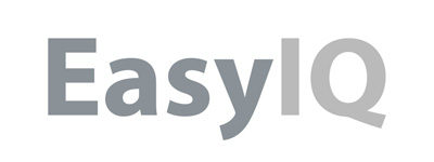 EasyIQ Skoleportal